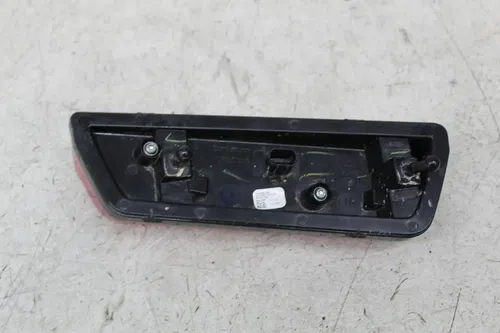 19-24 HONDA TALON 1000R S2R LEFT REAR TAIL TAILLIGHT BACK BRAKE LIGHT