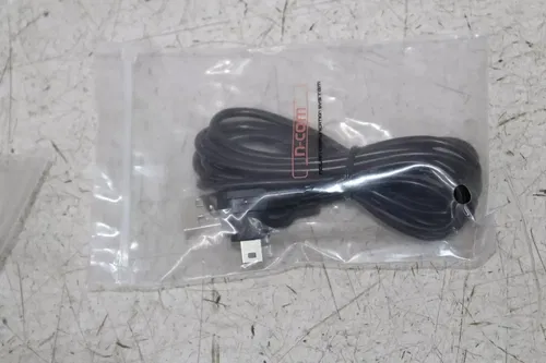 B5 N-COM COMMUNICATION AUDIO HEADSET SYSTEM
