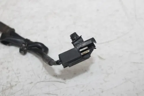 17-21 CAN-AM MAVERICK X3 RS TURBO BRAKE MASTER CYLINDER