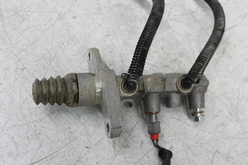 17-21 CAN-AM MAVERICK X3 RS TURBO BRAKE MASTER CYLINDER