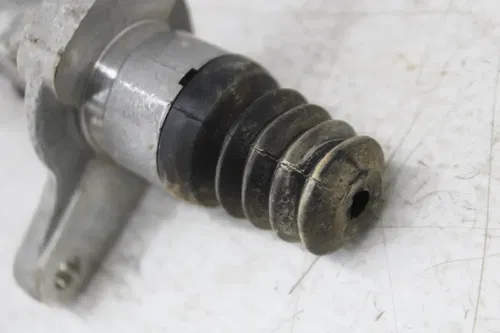 17-21 CAN-AM MAVERICK X3 RS TURBO BRAKE MASTER CYLINDER