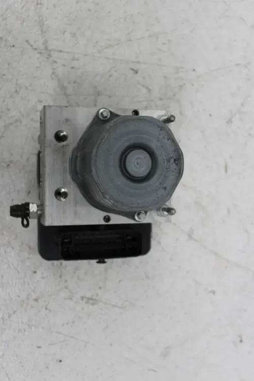 20 CAN-AM RYKER 900 RALLY EDITION ABS PUMP UNIT MODULE