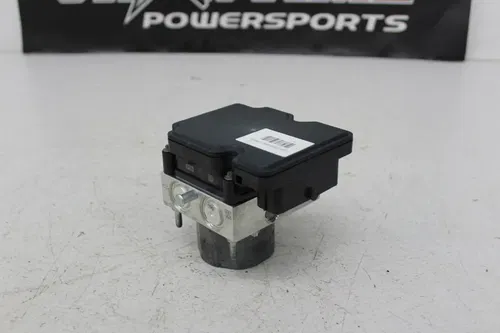 20 CAN-AM RYKER 900 RALLY EDITION ABS PUMP UNIT MODULE