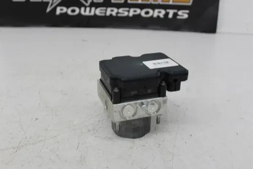 20 CAN-AM RYKER 900 RALLY EDITION ABS PUMP UNIT MODULE
