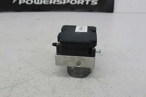 20 CAN-AM RYKER 900 RALLY EDITION ABS PUMP UNIT MODULE