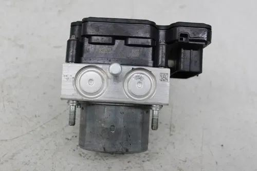 20 CAN-AM RYKER 900 RALLY EDITION ABS PUMP UNIT MODULE