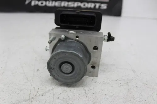 20 CAN-AM RYKER 900 RALLY EDITION ABS PUMP UNIT MODULE