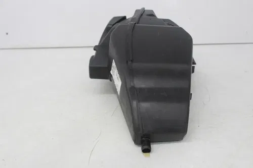 11-17 VICTORY HIGH BALL AIRBOX AIR INTAKE FILTER BOX