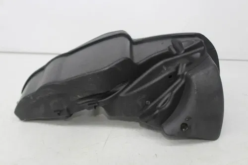 11-17 VICTORY HIGH BALL AIRBOX AIR INTAKE FILTER BOX