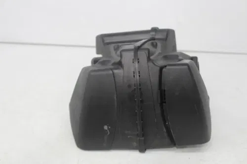 11-17 VICTORY HIGH BALL AIRBOX AIR INTAKE FILTER BOX