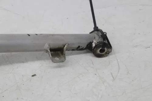 20 CAN-AM DEFENDER HD10 XT 4X4 FRONT LOWER LEFT CONTROL A ARM