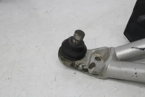 20 CAN-AM DEFENDER HD10 XT 4X4 FRONT LOWER LEFT CONTROL A ARM