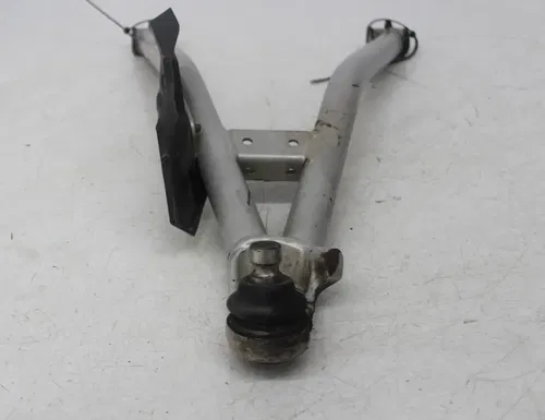 20 CAN-AM DEFENDER HD10 XT 4X4 FRONT LOWER LEFT CONTROL A ARM
