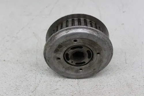 79-81 SUZUKI GS750L GS750LX CLUTCH BASKET ENGINE TRANSMISSION