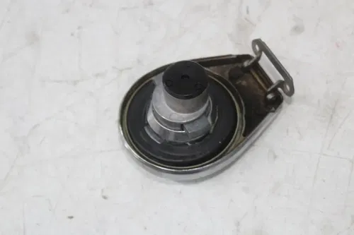 91-04 HONDA NIGHTHAWK 750 CB750 IGNITION LOCK KEY SET W/ GAS CAP AND SEAT LOCK