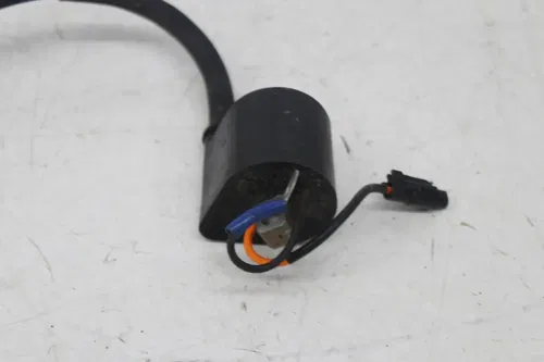 22 KAWASAKI KX250F KX250 IGNITION COIL
