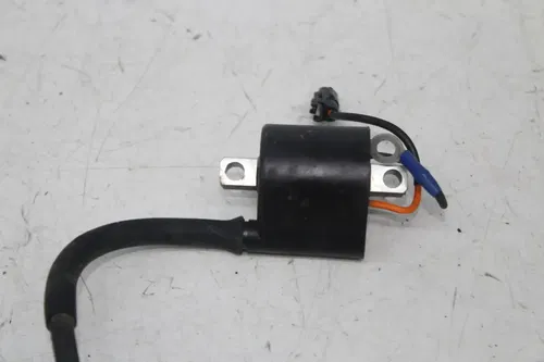 22 KAWASAKI KX250F KX250 IGNITION COIL