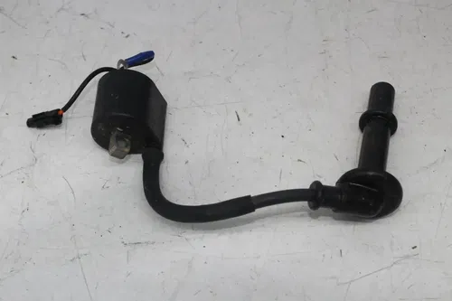 22 KAWASAKI KX250F KX250 IGNITION COIL