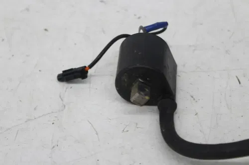 22 KAWASAKI KX250F KX250 IGNITION COIL