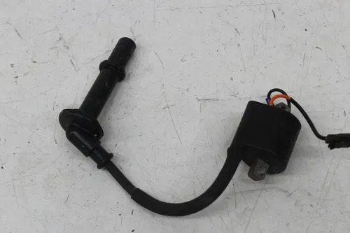 22 KAWASAKI KX250F KX250 IGNITION COIL