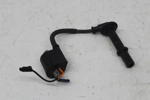 22 KAWASAKI KX250F KX250 IGNITION COIL