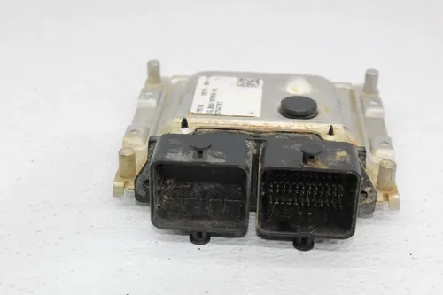 17-24 POLARIS SPORTSMAN 850 HIGH LIFTER OEM ECU CDI ECM COMPUTER BOX MODULE