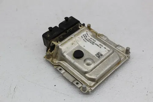 17-24 POLARIS SPORTSMAN 850 HIGH LIFTER OEM ECU CDI ECM COMPUTER BOX MODULE