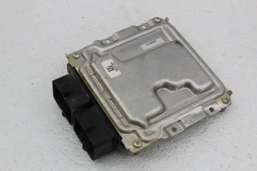 17-24 POLARIS SPORTSMAN 850 HIGH LIFTER OEM ECU CDI ECM COMPUTER BOX MODULE