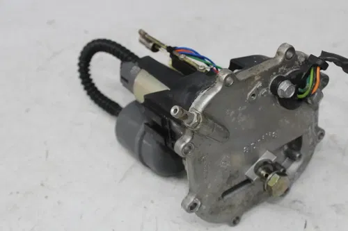 04-10 APRILIA RSV1000R FUEL PUMP GAS PETROL SENDER UNIT