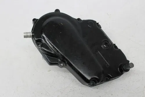 1982 YAMAHA XJ650R SECA ENGINE SPROCKET COVER