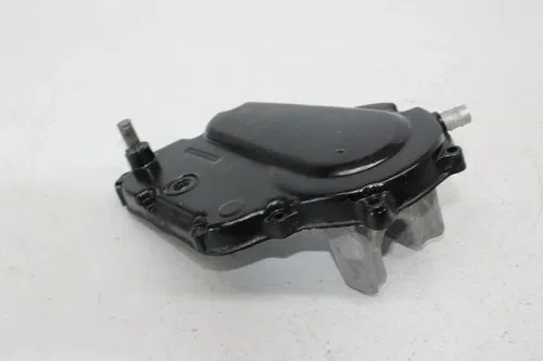 1982 YAMAHA XJ650R SECA ENGINE SPROCKET COVER