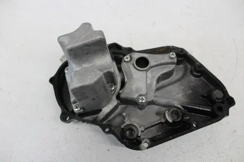 1982 YAMAHA XJ650R SECA ENGINE SPROCKET COVER
