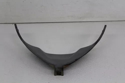 1992-94 HONDA CBR900RR LOWER BOTTOM BELLY FAIRING COWL