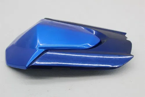 09-11 SUZUKI GSXR1000 REAR BACK SOLO COWL SEAT FAIRING COVER (SEE DESCP)