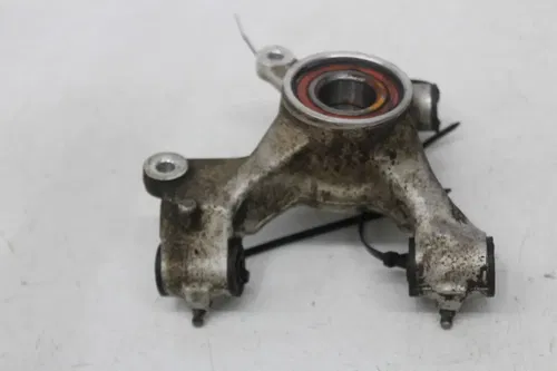 20 CAN-AM DEFENDER HD10 XT 4X4 RIGHT REAR BACK AXLE CARRIER KNUCKLE