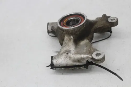 20 CAN-AM DEFENDER HD10 XT 4X4 RIGHT REAR BACK AXLE CARRIER KNUCKLE