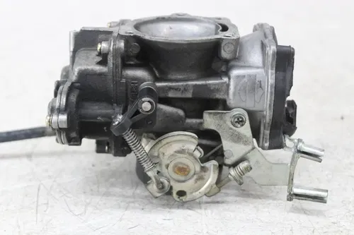 97 HARLEY-DAVIDSON SPORTSTER 1200 XL1200C CARB CARBURETOR FOR PARTS