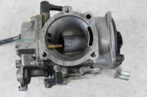97 HARLEY-DAVIDSON SPORTSTER 1200 XL1200C CARB CARBURETOR FOR PARTS