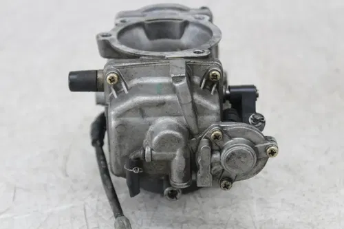 97 HARLEY-DAVIDSON SPORTSTER 1200 XL1200C CARB CARBURETOR FOR PARTS