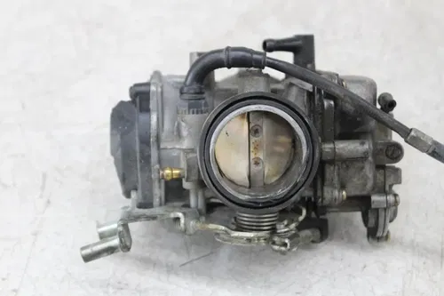 97 HARLEY-DAVIDSON SPORTSTER 1200 XL1200C CARB CARBURETOR FOR PARTS