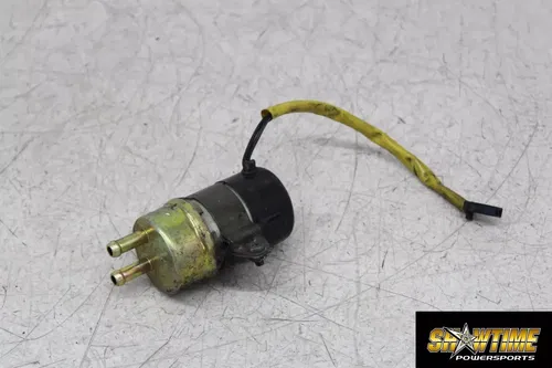 99-13 YAMAHA ROYAL STAR XVZ1300TF VENTURE FUEL GAS PUMP