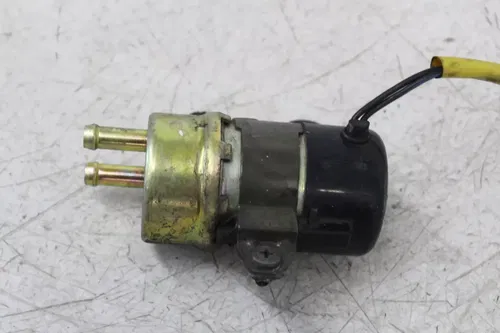 99-13 YAMAHA ROYAL STAR XVZ1300TF VENTURE FUEL GAS PUMP