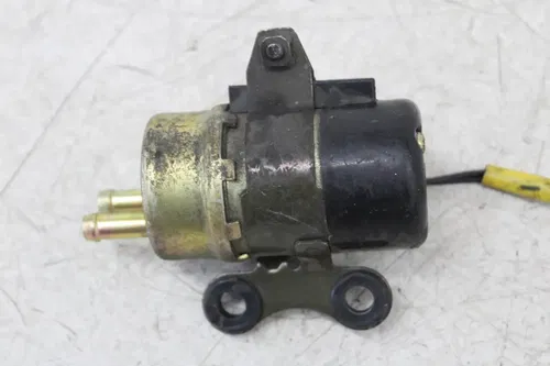 99-13 YAMAHA ROYAL STAR XVZ1300TF VENTURE FUEL GAS PUMP