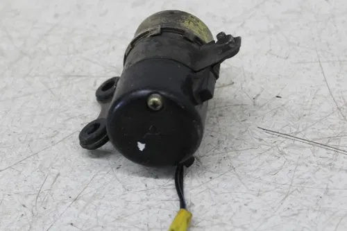 99-13 YAMAHA ROYAL STAR XVZ1300TF VENTURE FUEL GAS PUMP