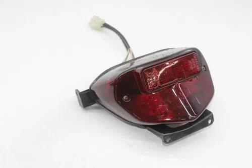 02-03 SUZUKI GSXR 750 REAR BACK TAIL BRAKE LIGHT