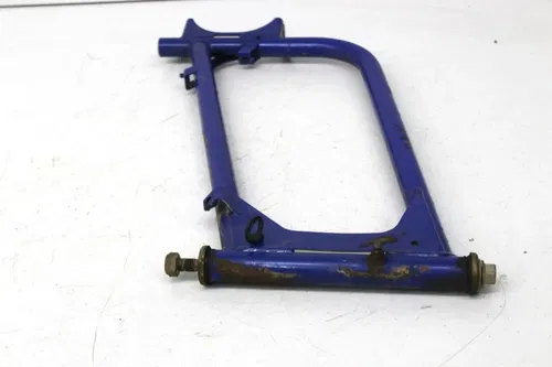 17 YAMAHA YXZ1000R SS EPS REAR BACK UPPER RIGHT CONTROL A ARM