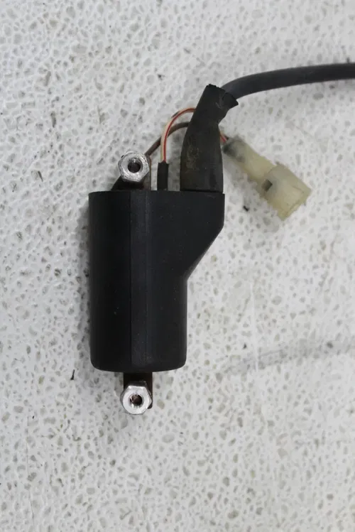 15 ROYAL ENFIELD BULLET IGNITION COILS