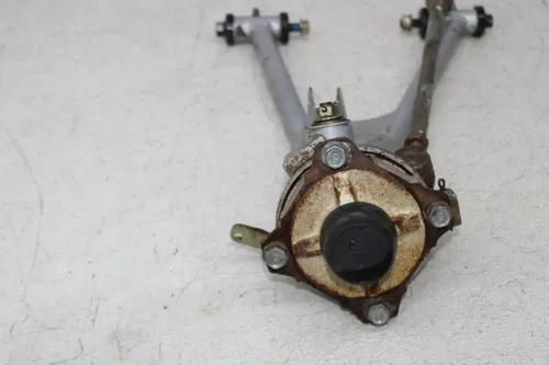 07 POLARIS SPORTSMAN 90 FRONT LEFT CONTROL A ARM TIE ROD