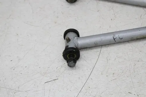 07 POLARIS SPORTSMAN 90 FRONT LEFT CONTROL A ARM TIE ROD