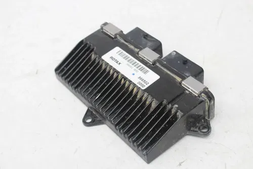 16 Can-am Commander 800r Xt Oem Ecu Ecm Cdi Computer Module Unit